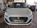 2019 Suzuki Swift 1.2 GA