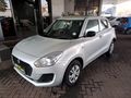 2019 Suzuki Swift 1.2 GA