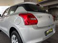 2019 Suzuki Swift 1.2 GA