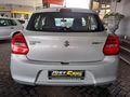 2019 Suzuki Swift 1.2 GA