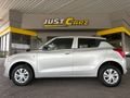 2019 Suzuki Swift 1.2 GA