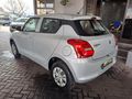 2019 Suzuki Swift 1.2 GA