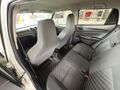 2019 Suzuki Swift 1.2 GA