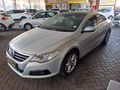 2011 Volkswagen CC 2.0 TDI Auto