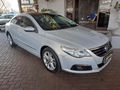 2011 Volkswagen CC 2.0 TDI Auto