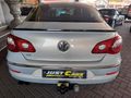 2011 Volkswagen CC 2.0 TDI Auto