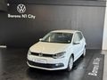 2024 Volkswagen Polo Vivo 1.4 Comfortline 5-dr