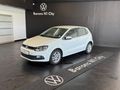 2024 Volkswagen Polo Vivo 1.4 Comfortline 5-dr