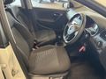 2024 Volkswagen Polo Vivo 1.4 Comfortline 5-dr