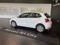 2024 Volkswagen Polo Vivo 1.4 Comfortline 5-dr