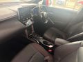 2021 Toyota Corolla Cross 1.8 XR