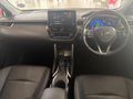 2021 Toyota Corolla Cross 1.8 XR