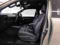 2023 Toyota Hilux 2.8 GD-6 Raised Body Legend Auto Extended Cab