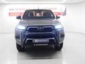 2023 Toyota Hilux 2.8 GD-6 Raised Body Legend Auto Extended Cab