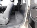 2023 Toyota Hilux 2.8 GD-6 Raised Body Legend Auto Extended Cab