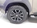 2023 Toyota Hilux 2.8 GD-6 Raised Body Legend Auto Extended Cab