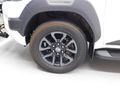 2023 Toyota Hilux 2.8 GD-6 Raised Body Legend Auto Extended Cab