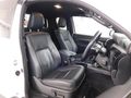 2023 Toyota Hilux 2.8 GD-6 Raised Body Legend Auto Extended Cab