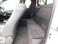2023 Toyota Hilux 2.8 GD-6 Raised Body Legend Auto Extended Cab