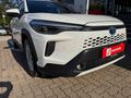 2026 Toyota Corolla Cross 1.8 XS Hybrid