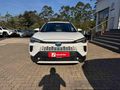 2026 Toyota Corolla Cross 1.8 XS Hybrid