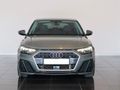 2025 Audi A1 Sportback 1.5 TFSI S Line Auto | 35 TFSI