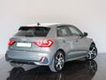 2025 Audi A1 Sportback 1.5 TFSI S Line Auto | 35 TFSI