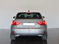 2025 Audi A1 Sportback 1.5 TFSI S Line Auto | 35 TFSI