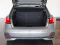 2025 Audi A1 Sportback 1.5 TFSI S Line Auto | 35 TFSI