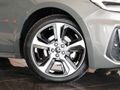 2025 Audi A1 Sportback 1.5 TFSI S Line Auto | 35 TFSI