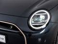 2024 MINI Hatch Cooper SE