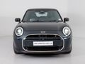 2024 MINI Hatch Cooper SE