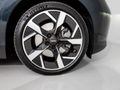2024 MINI Hatch Cooper SE