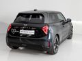 2024 MINI Hatch Cooper SE
