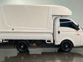 2025 Hyundai H100 Bakkie 2.6D