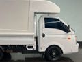 2025 Hyundai H100 Bakkie 2.6D