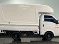 2025 Hyundai H100 Bakkie 2.6D