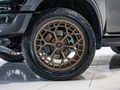 2026 Ford Ranger 3.0T Double Cab Raptor 4wd