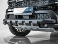 2026 Ford Ranger 3.0T Double Cab Raptor 4wd