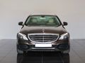 2016 Mercedes-Benz C-Class C 200 Auto