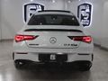 2022 Mercedes-AMG CLA 45 S AMG