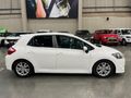 2013 Toyota Auris 1.6 TRD