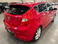 2016 Hyundai Accent 1.6 Fluid Auto 5-dr