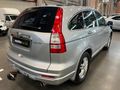 2012 Honda CR-V 2.4 V-TEC Executive