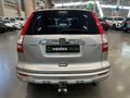 2012 Honda CR-V 2.4 V-TEC Executive
