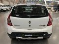 2014 Renault Sandero 1.6 Stepway