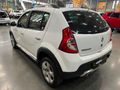 2014 Renault Sandero 1.6 Stepway