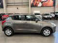 2022 Suzuki Swift 1.2 GL