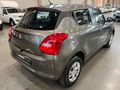 2022 Suzuki Swift 1.2 GL