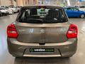 2022 Suzuki Swift 1.2 GL